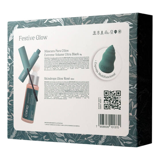 HOLIDAY KTI NATAL 03